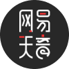網(wǎng)易天音